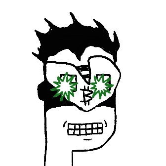 inscription d2523a17f9a9b1f2336122223f789f59273506edea8dde3a70ea3846df6cb5a7i0