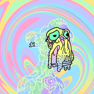 inscription d253454a9b342322cd526e0804fa5aaf29fa861b9cf862e53df662e8246c9de9i0