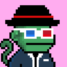 inscription d2540d27b78e38b088e272807433c83b9929cd0ba17e92bcfdfffbd70dd775f6i0