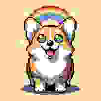 inscription d254677782c84a46d4e50e2068e497cd3990a3f4c5f10e4a8a0efd8b56176b6ai0