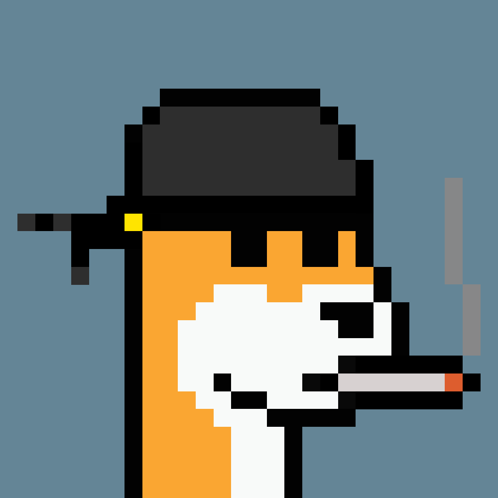 inscription d2549ab5c28f5738b0495bee7635f367ed70119a8412b6a470d01d1f18da0b05i0