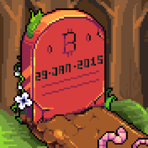 inscription d255728e36c372a9f7900d8d4dd9a1235e656d49e8d986d8b59547af1c85f167i0