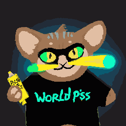 inscription d258faee5771fc835dedf884afc14a9b128810b23f45bb8b2d2eca53cb97c57fi0