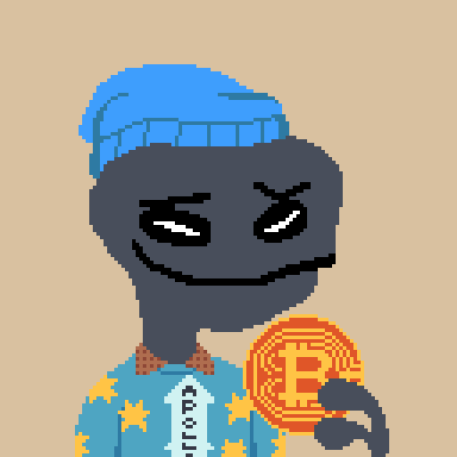 inscription d25b1c2ee2d37ed15ff096488671461924adfae908c07237c0b8d16a1a411776i0