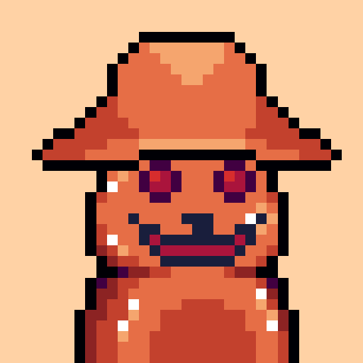 inscription d25c58e936e09602d34a88708520a706e1779b9cebbab810bf2cb26251ec894ei0