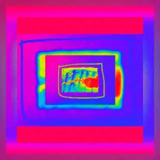 inscription d25db3ef3288add485f31f7b89e076f7779c976c27b9758e34247f4aa37bf539i0