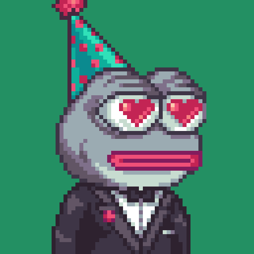 inscription d25e2cf5fc3e1ac3ad20f2661993ae23445def4d21d9bd6a302b6a7a7975014fi0