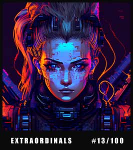 inscription d261987a2a7873943f9c71b686aae0a1005ede65a50bb7a50f6f9ed97b9b7545i0