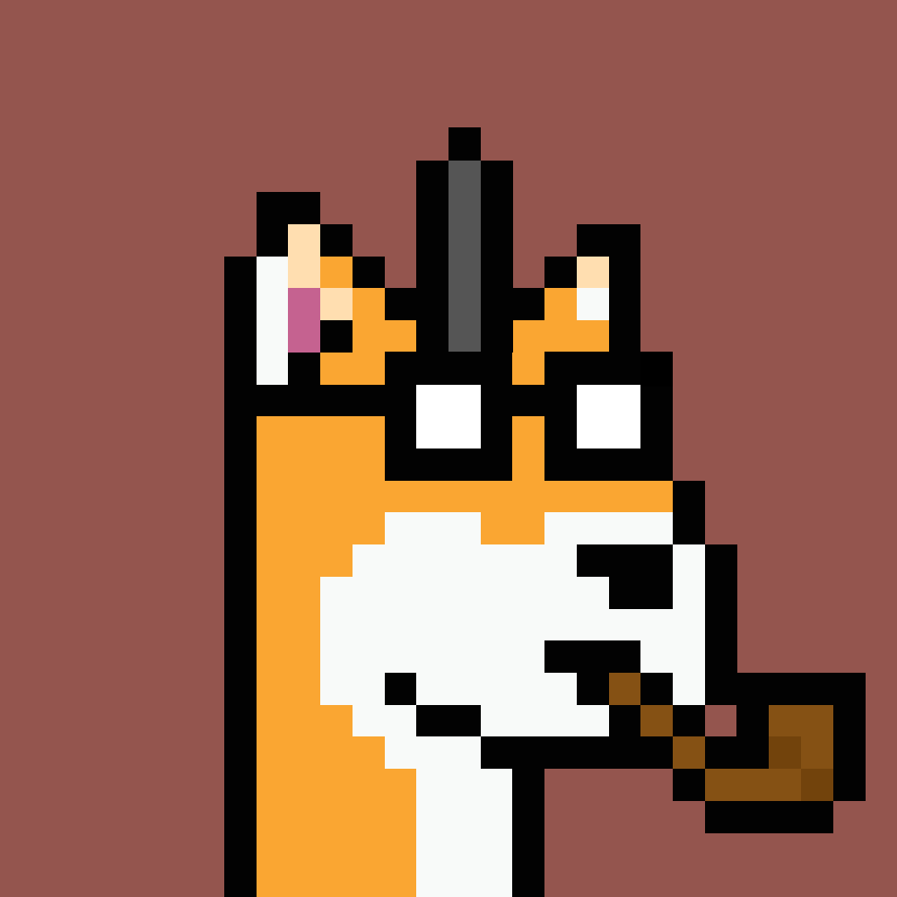 inscription d262201145ebc0696e0888e218022174613dd6a4ffe1b6f73f66de93ec7e4bfei0