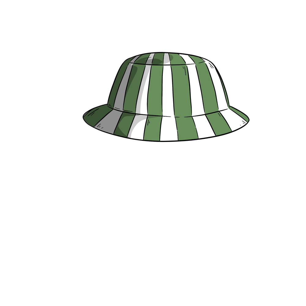 inscription d265bc667f919ec4ae77524c2b3af170c539a9937fee5cbb0478eddcf28d6d10i2