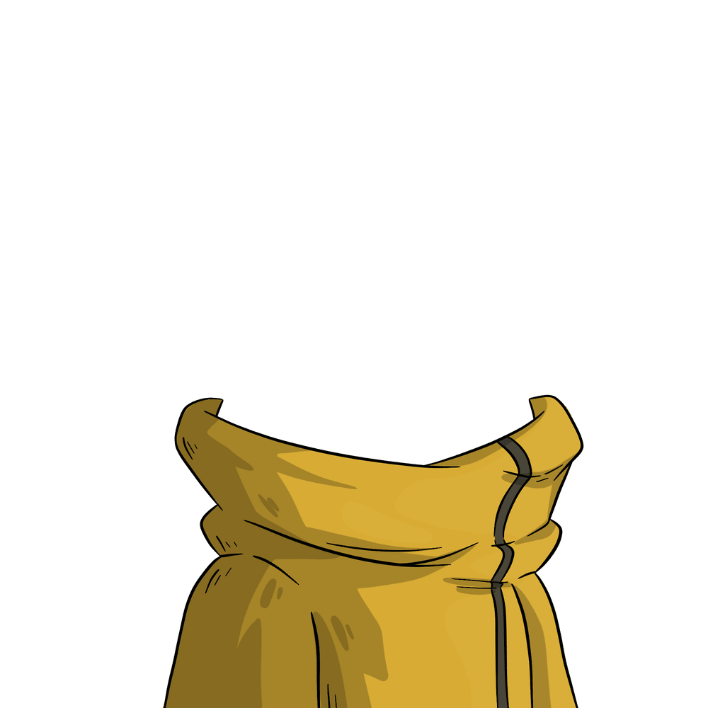 inscription d265bc667f919ec4ae77524c2b3af170c539a9937fee5cbb0478eddcf28d6d10i6