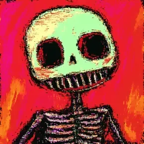 inscription d268b19a60f7fc2f3971cf80d4162b122db29f53954158fba064bfd548efb037i2