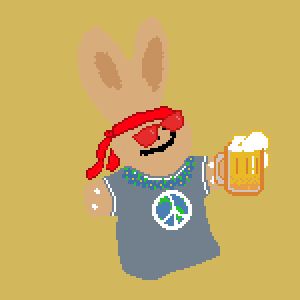 inscription d269599f96fdd4a091c80a15c689161b1d066c55cd026895c6d13fef3ea78f2bi0