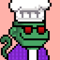 inscription d2699a01a0052c415ee5c43f64dfa9ff7080315852f671413192dc9bfcb48d0ci0