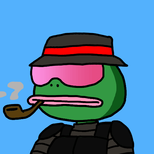 inscription d269debc88e182488a7e64bbacd0c2e224831b1f196bba6cc24d7057059b8b6ci0