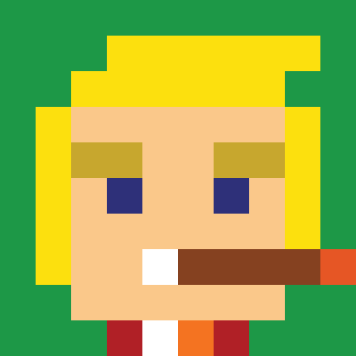 inscription d26d3fbae2e6dce07b0dee43355892bede7d441abfbcdbed789fdc45d60fbc95i0