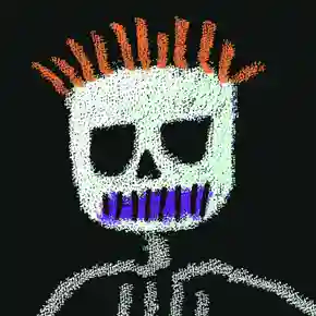 inscription d26da46dbd10b211189d897af5bec8e0888a3ac56c2dccc52cc8a487f3db7926i0