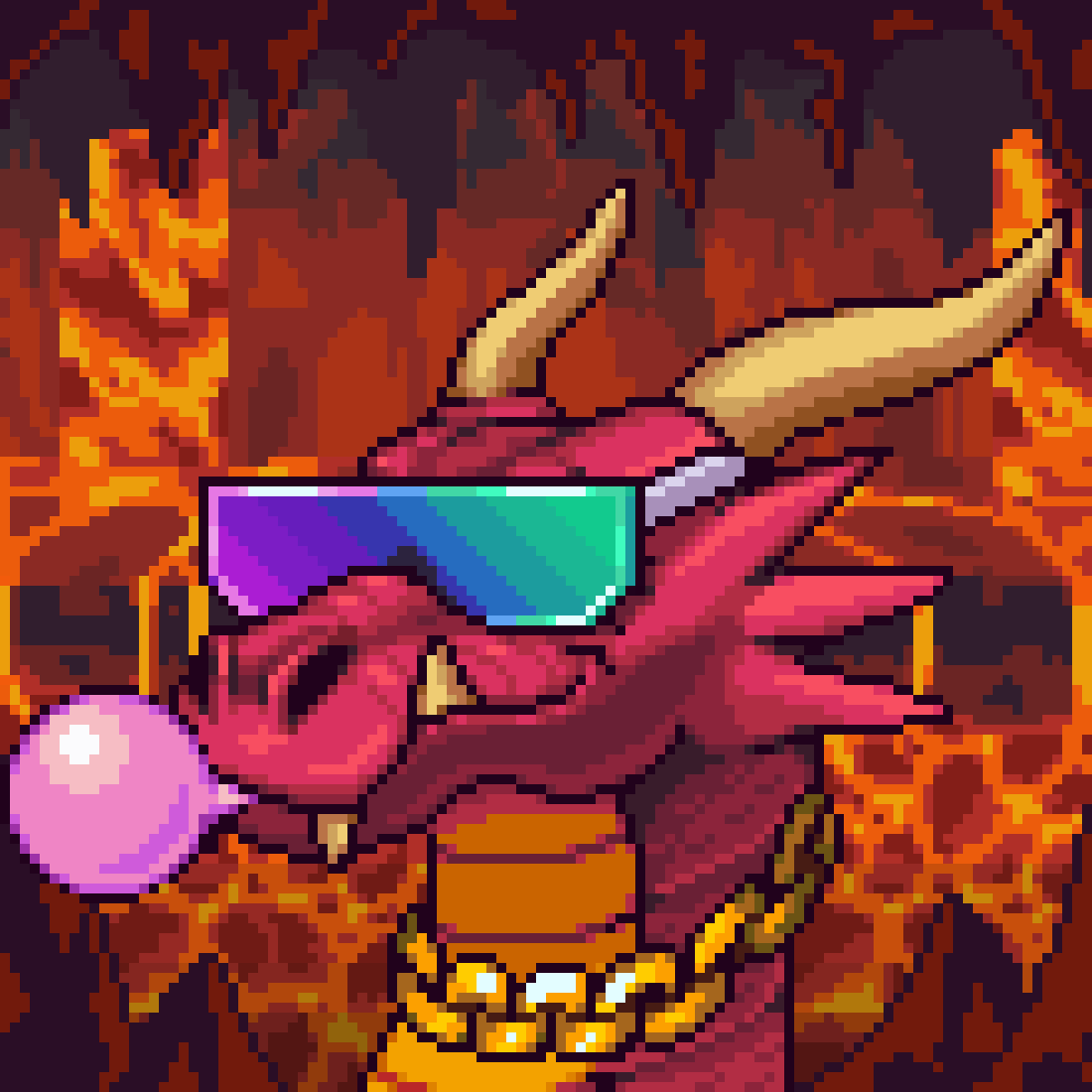 inscription d26f2a47d6b5b3b86c11db79dfa11e5e94eea32248489f5574eca5cd22503a53i0