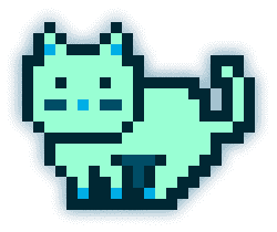 inscription d26f61ecb50826eb6e19f3c717115487c2f9c384cfcbdeb1e7f3042143f6bba9i0