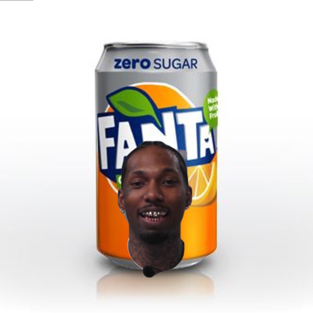 inscription d2784a2498c7ff155f6ef6eb5b1b1de98b70e4a221bee4b479e2c0a4ae313561i0