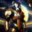 inscription d278d1d6ac2aeecb9ab9517bb16a061a6dc056d8c8d895bc44a79b97428d8221i0