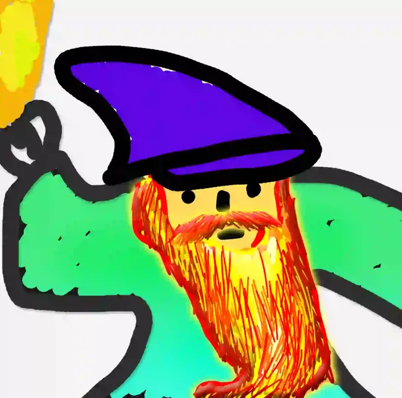 inscription d279101c9b56cb7c3d799e5aa2f9ea10a8d4a2d4685791de238e4504e0d24491i0