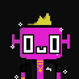 inscription d279a61d94fadf65aead22736048a5ef1d8d3e4d8da01d5789163cd2577fd5f7i0