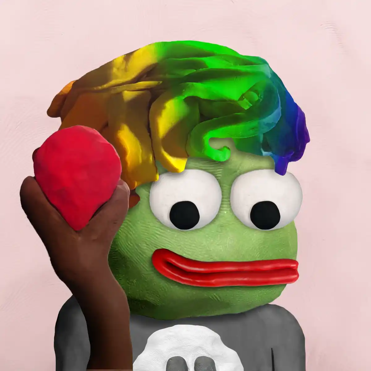 inscription d27d4072f8512220f9dd631ddf2c0bbed58b7a8405e44f1466500654abb34e9ci0