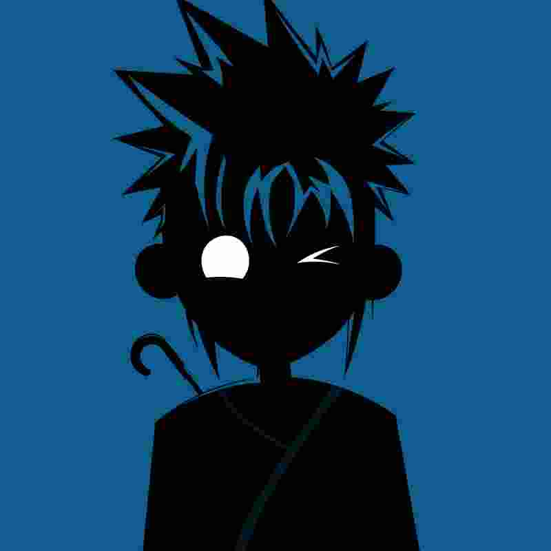 inscription d27f8c5dca96cc42183679d8a6ba47bd22821f23f040dc8585f3a392efdb811ci0