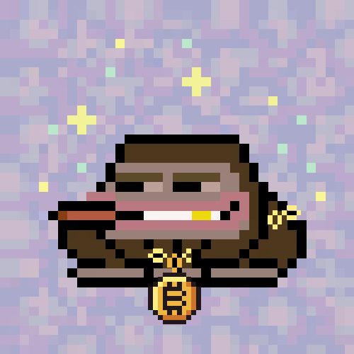 inscription d27f8f38d5a73561c91fd3700f370a4e7b0a8a0b33901188b7f4dc06198b72b7i0