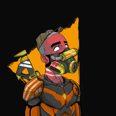 inscription d280edd40c89451efb4bd9eb28ed196d89b1d9e82d4a2bb6f6230e94d458afd0i0