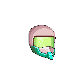 inscription d282237dac38b6bf0c26b13d5175d53f9aa7ebb854b6982c730a27d5250ce88ci0