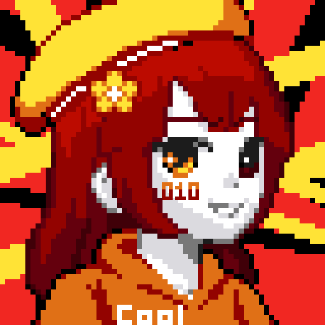 inscription d28325ca5e8e63d7da521c96fc87a07ed5fc2ca04280a962d687eb63a3ed72a3i0