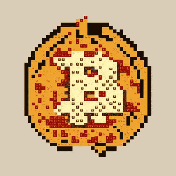 inscription d285a8a74d9e5fff9da9d76cb6d69cb6f5961ef79e02b53d015720c3fb111fb0i0