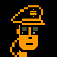 inscription d2873482f628ad4ebfe9abf2033e43134e82fdc1b4af7d82b59a213d75b4e7fdi0