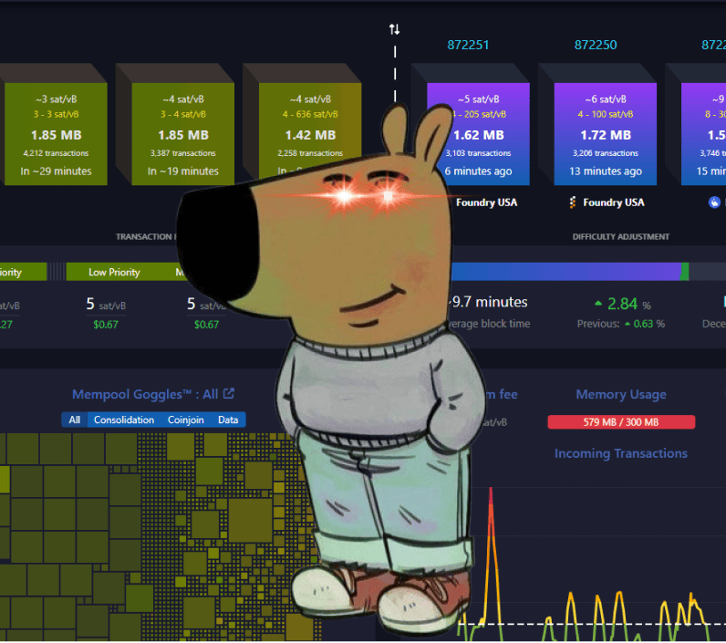 inscription d2877ee77e0675b5736ba047eea7fd37244a1b87508b1ee4040fcef3f58f9246i0