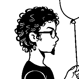 inscription d288212defb09443d2b10b580d7daf193e5d5c59039aecc7a4a87e7f5d6d4fc6i0