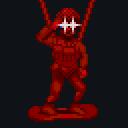 inscription d2893c70d52b072f10ab1450ab22df35d4c5ddff4b056a1c42c2e0cc29d58f2di0