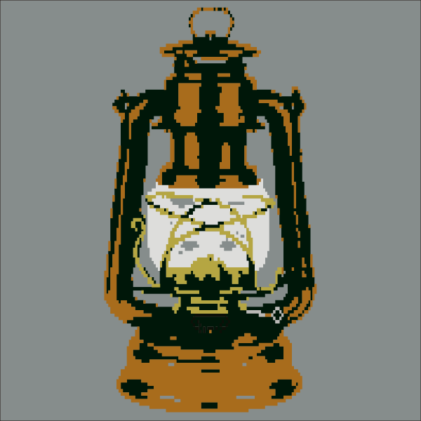 inscription d28b04cceb0c569c6ea540a8495ca802aa827ef68643a799b3514059c7ae1faci0