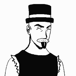 inscription d28cf7e979c571b51e21303262b6a67ad49d07d73d3e94b79437073be8598f49i0