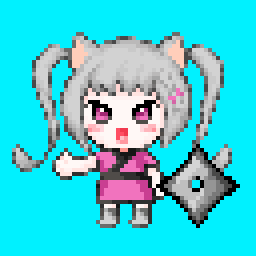 inscription d28d2cc1c0bedd86297674fb9dce3e6fd4a2f633f56e88c1aa556bc740afad47i0