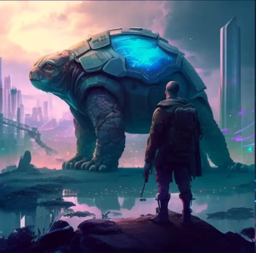 inscription d28f9ccade61fde4d9fe61f56a5d6ee8120ffe555662e2e36c6f39b531b209e7i0