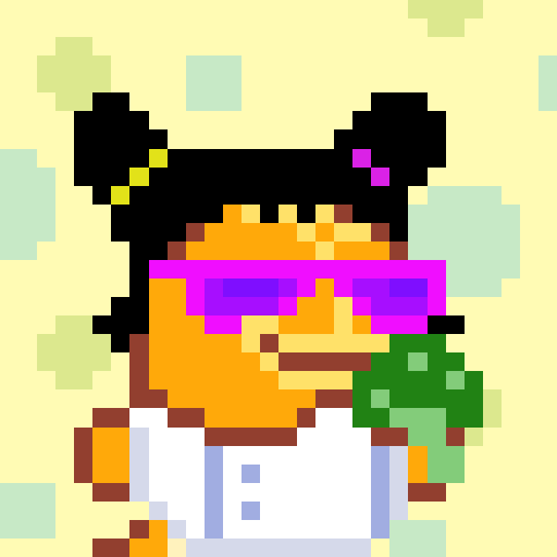 inscription d2909af5daf34bd576d65ee67added3af6e90e772314ab42a2d84cd667b619b7i0