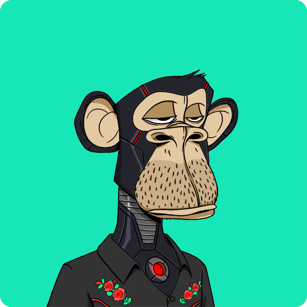 inscription d29166ff48834ef11f72e8b4675d5c6dacb9cfb1c504a85fc411ad7fc25e32cdi0