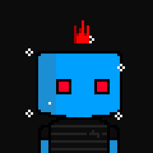 inscription d291fa8284bc9c42ce9b7823b97cd559d2f566d88af8e0935d5bf7e31a1d9ee3i0