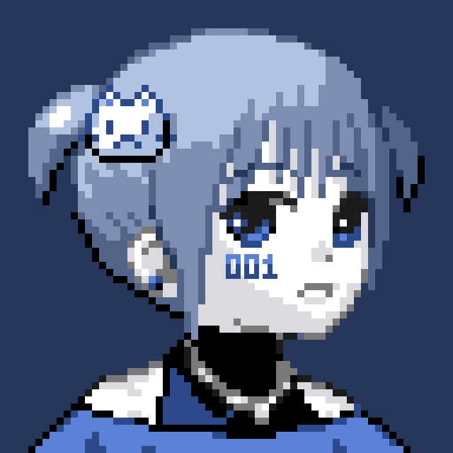 inscription d292a6e6eaf66052f1717f91d6754ffb51ab92bc41c9f7d046a68563dfd1d417i0