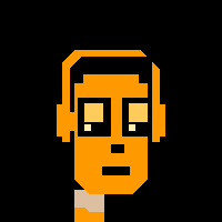 inscription d294f1cd68e6d2b46cdcad050d9a4898423a629afe6d42b5d1a8ec1a1ca6705bi0