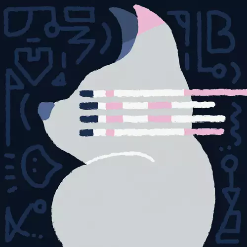 inscription d2966657355b371fe90a7acf0b7cc4ce535a2fb10d946e96af09574dcbc8889fi0