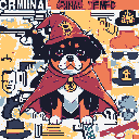 inscription d29a2bda8e6bf26267b4cf2a1edf0544950d06ad29d737a08505b137f3e239b3i0