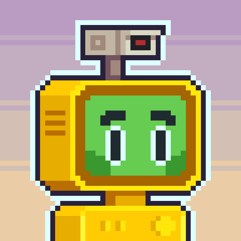 inscription d29e2fd6eb8133cf699aca7a5897fa4413e44593f700d1ed61d7835d3cbe440ai0